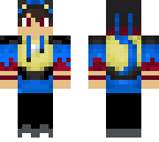 ender