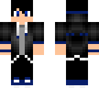 enderboy
