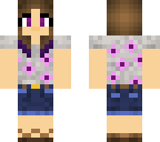 enderkitten123