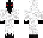 entity303