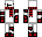 esf