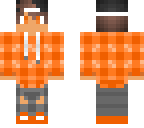 ethan