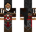 ezio auditore assassins creed