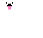 face