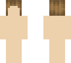 faceless male base