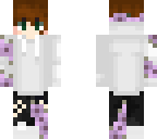falp