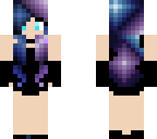 fancy celeste
