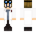 fancymre