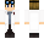 fancymre roleplay