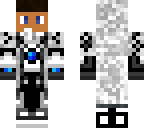fardeenplayz2