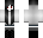 female jeff the killer