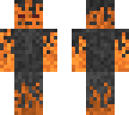 fire