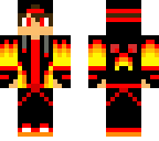 fire boi