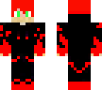 fire hunter