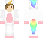 fishingkitten unicorn onzee