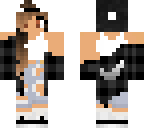 fix