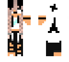 fix xd 