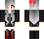 fixed a few pixels