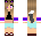 fixed for kawaiicat_dreams