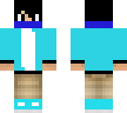 fixed hex6