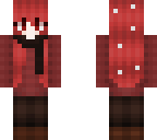 flaky htf