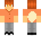 flareon