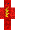 flash