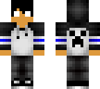 flopperstar