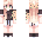 flower arm maybe
