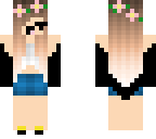 flower crown