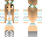 flower crown