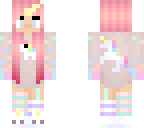 for cupcacky_lau