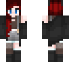 for deadpoolrox03