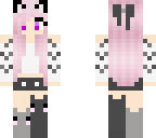 for kitt3ncupcak09