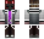 for my friend
