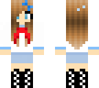 for my rp on youtube