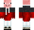 for nellexl new