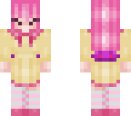 for xxskittyxx