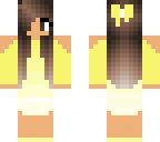 formal yellow
