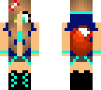 foxgirl2001