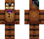 freddy