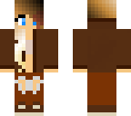 freddy girl