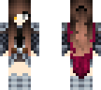 freebasing