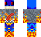 frogestgore61
