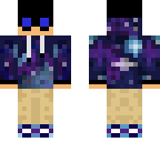 galaxy kb