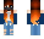 gang girl v2