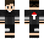 genin
