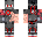 genji edited