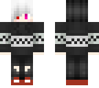 ghoul fixed