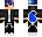 ghoulbrine neo